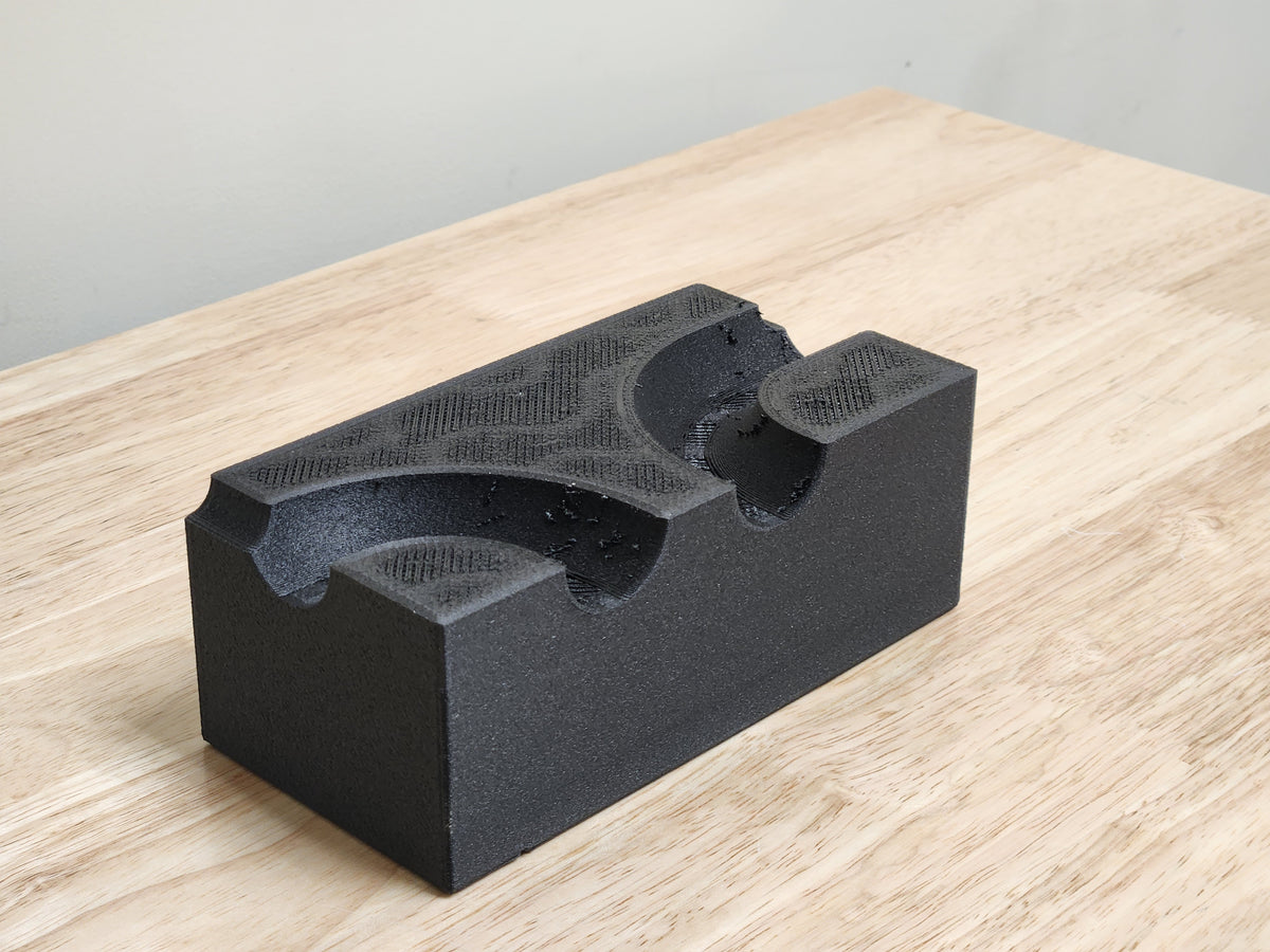 Reverse engineering Serivces